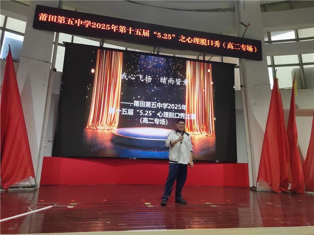 图片15.png