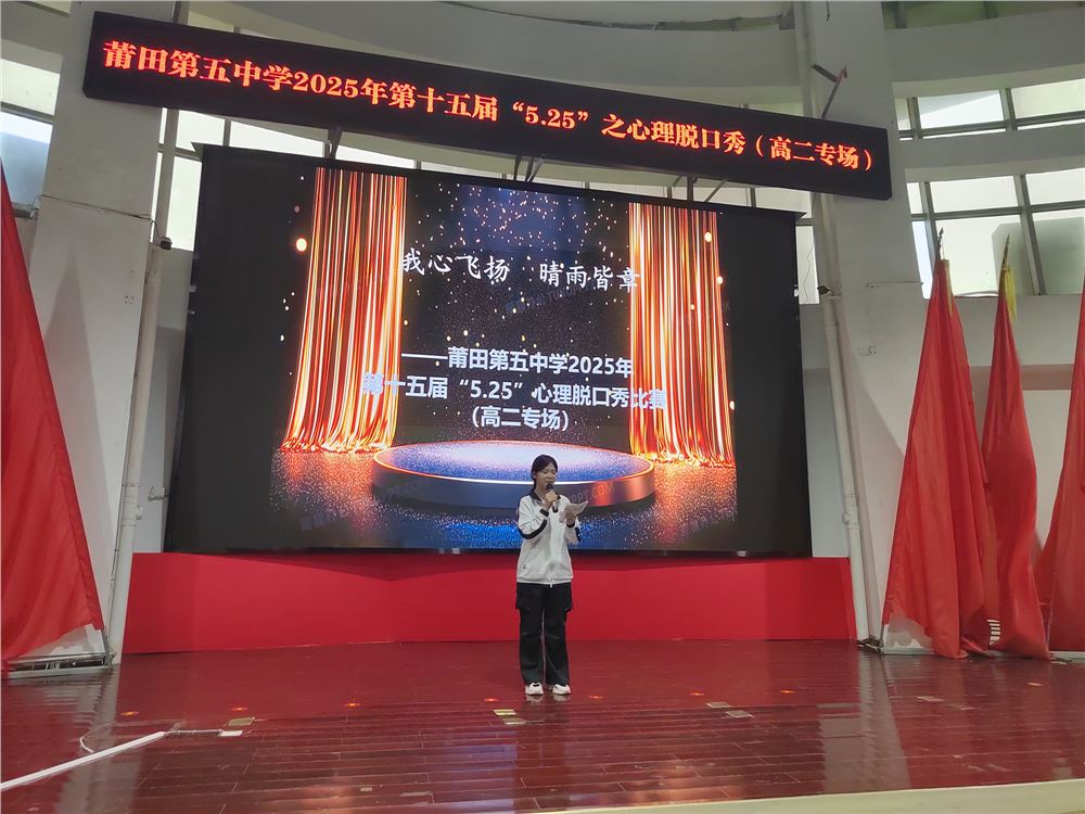 图片16.png