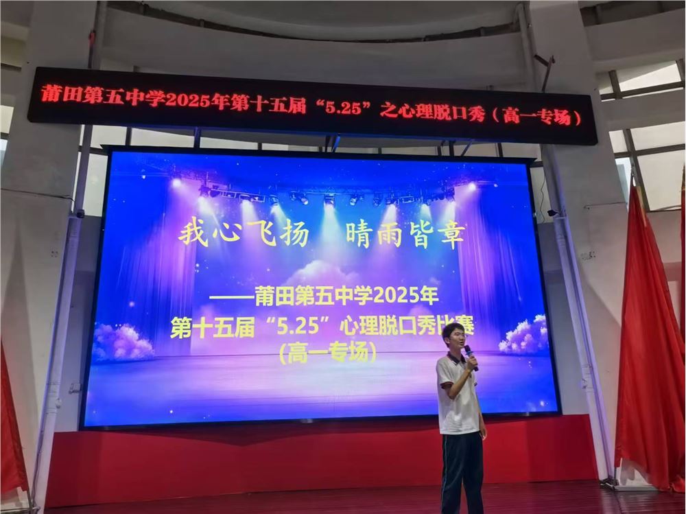 图片7.png