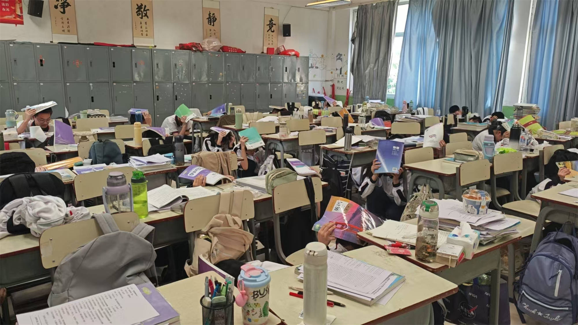 图3.jpg