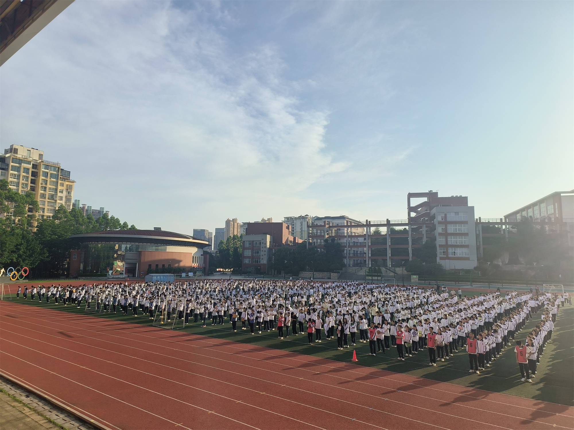 图9.jpg
