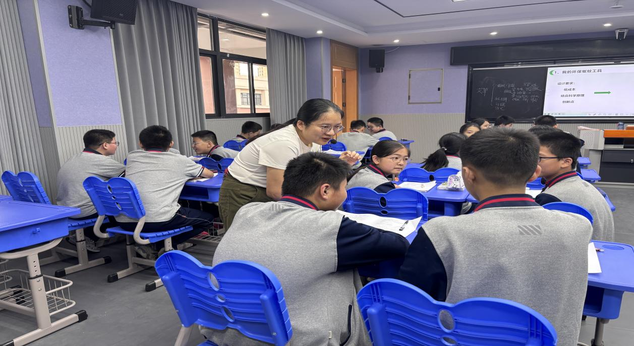 图片5.png