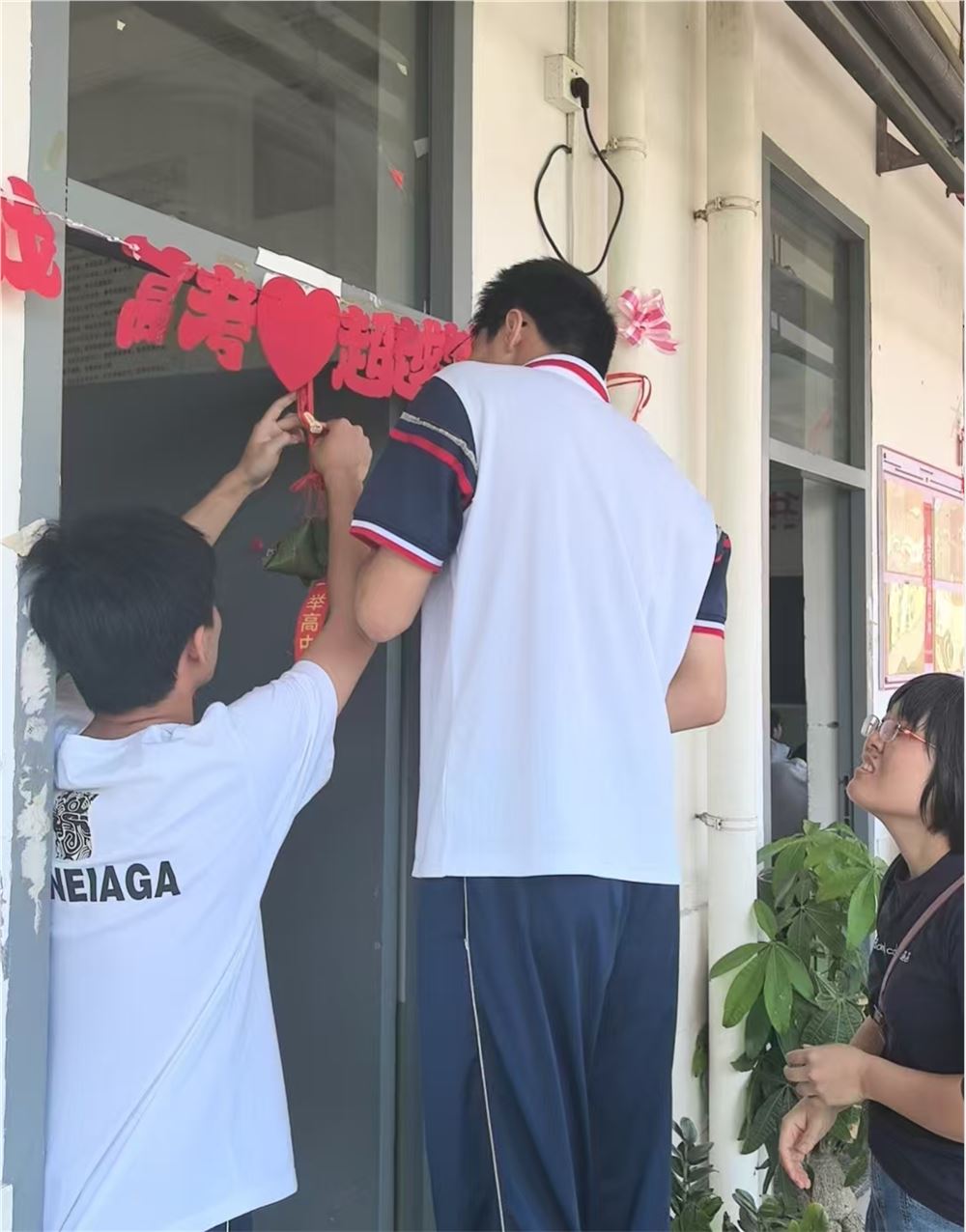 图片6.png