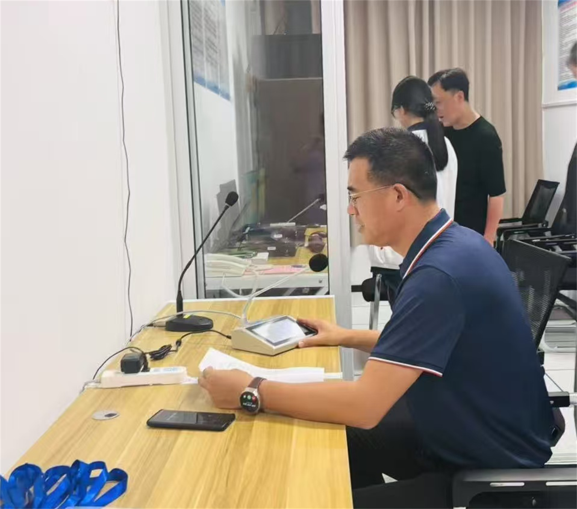 图片7.png