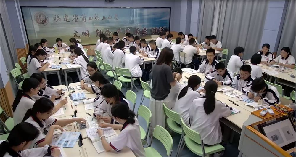 图片2.png