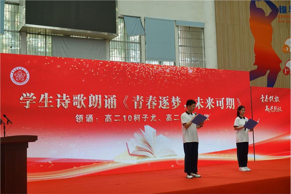 图片7.png