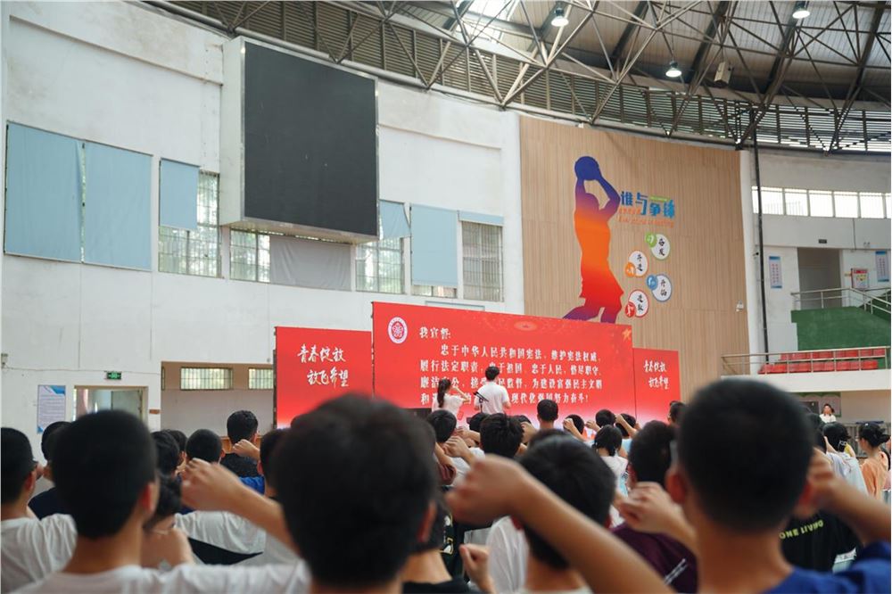 图片11.png