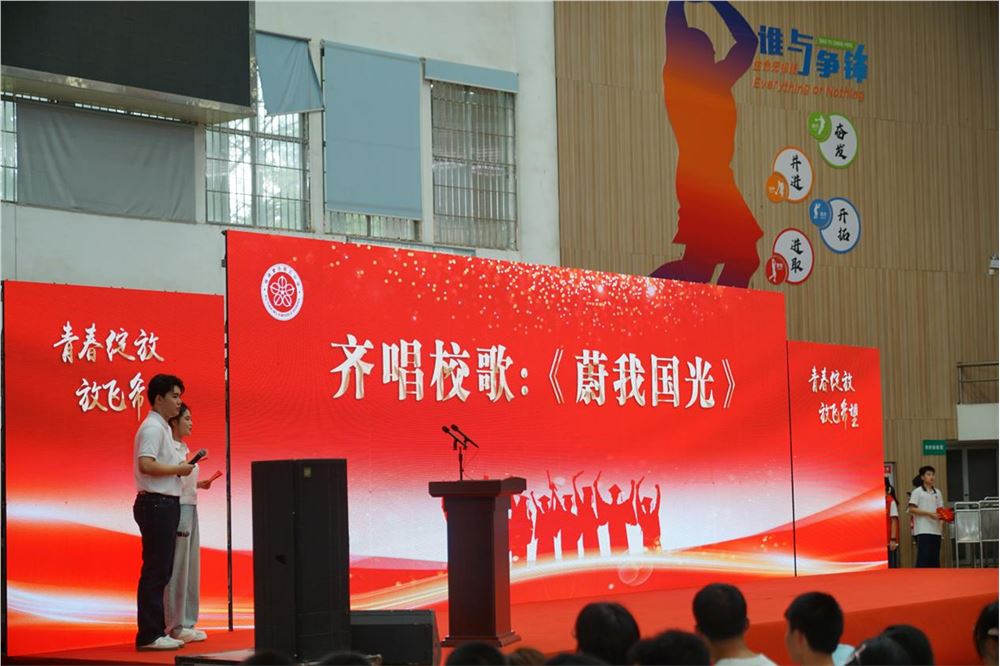 图片13.png