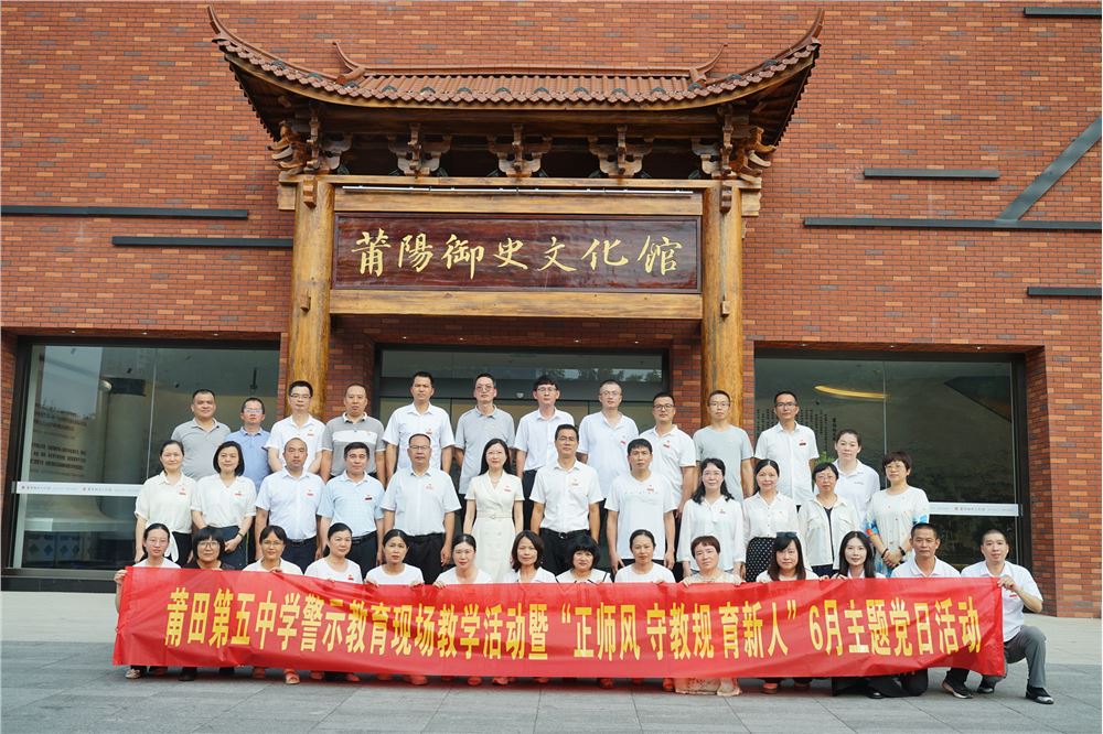 图片14.png