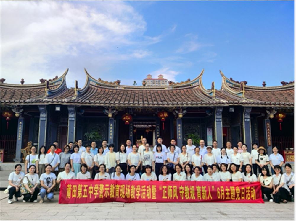 图片15.png
