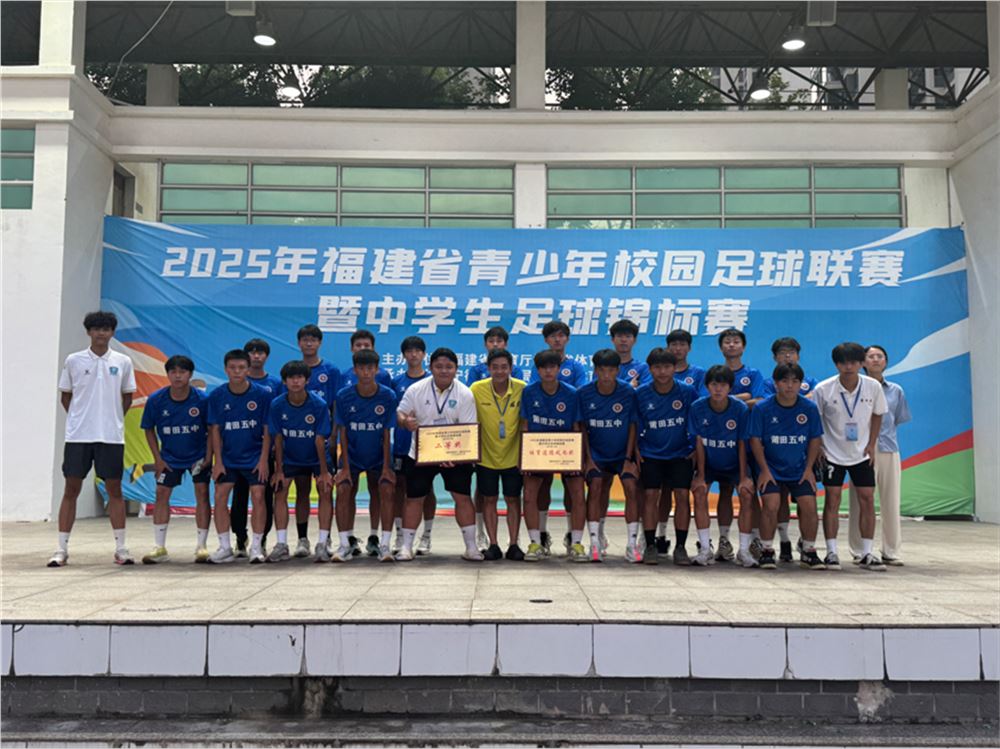 图片7.png