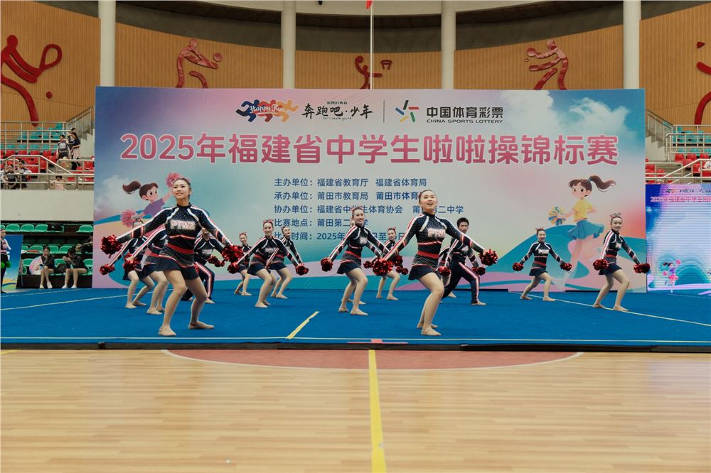 图片3.png