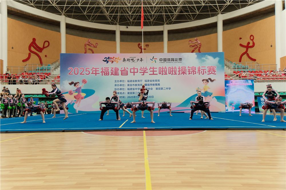 图片5.png