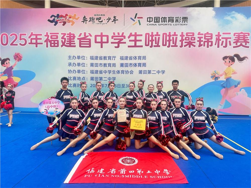 图片7.png