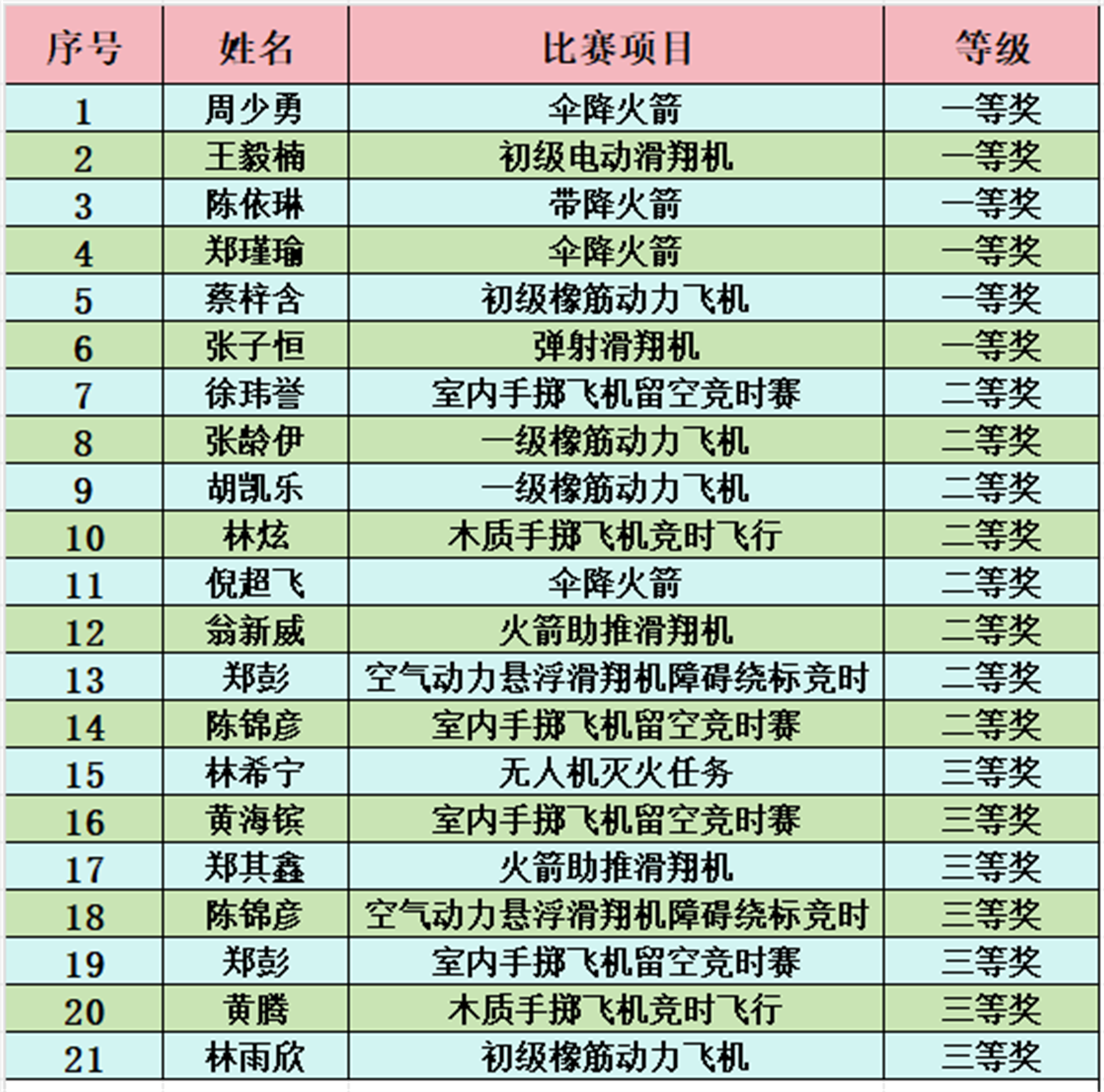 图片4.png