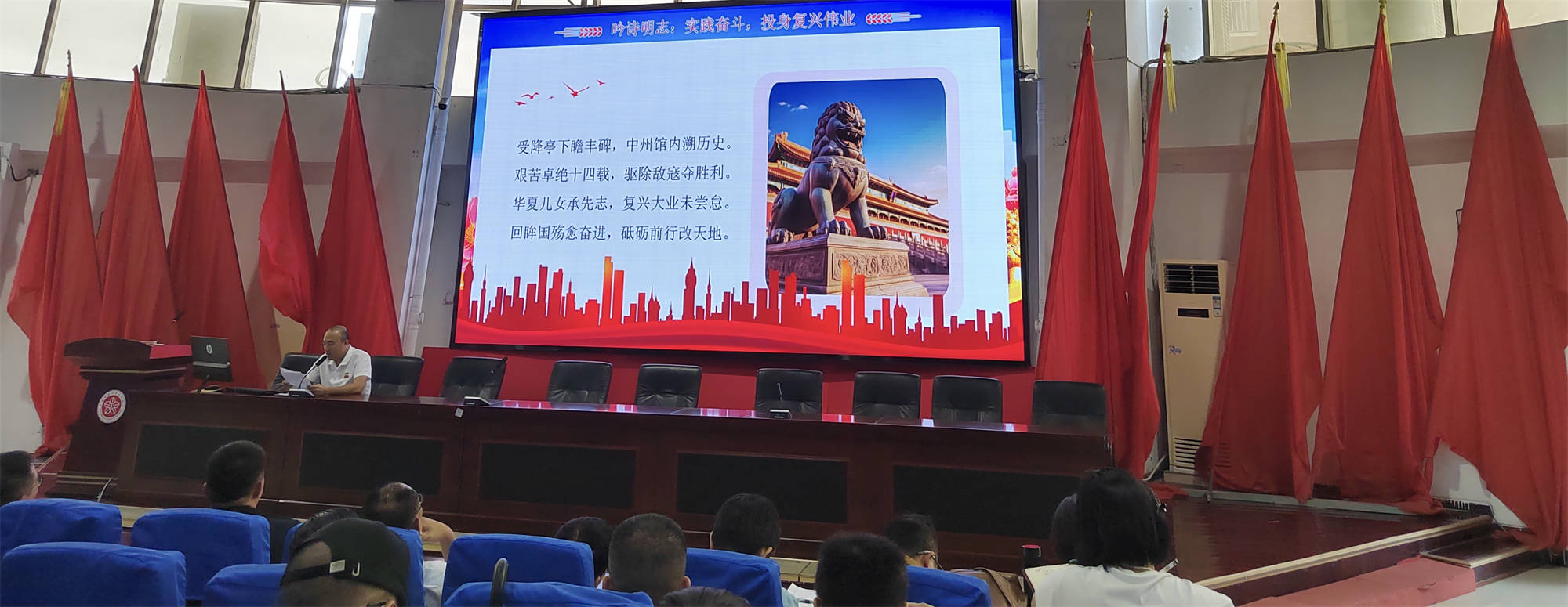 图1.jpg