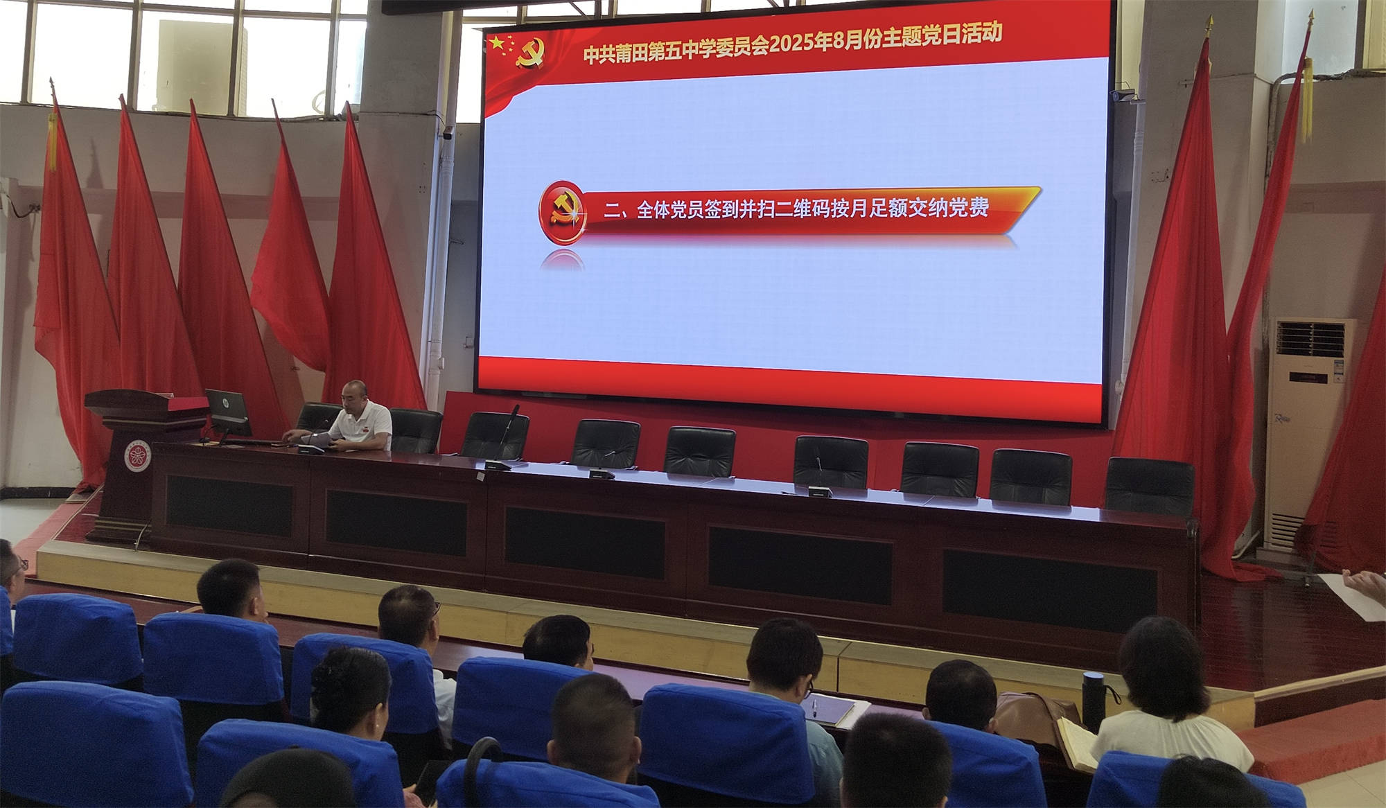 图3.jpg