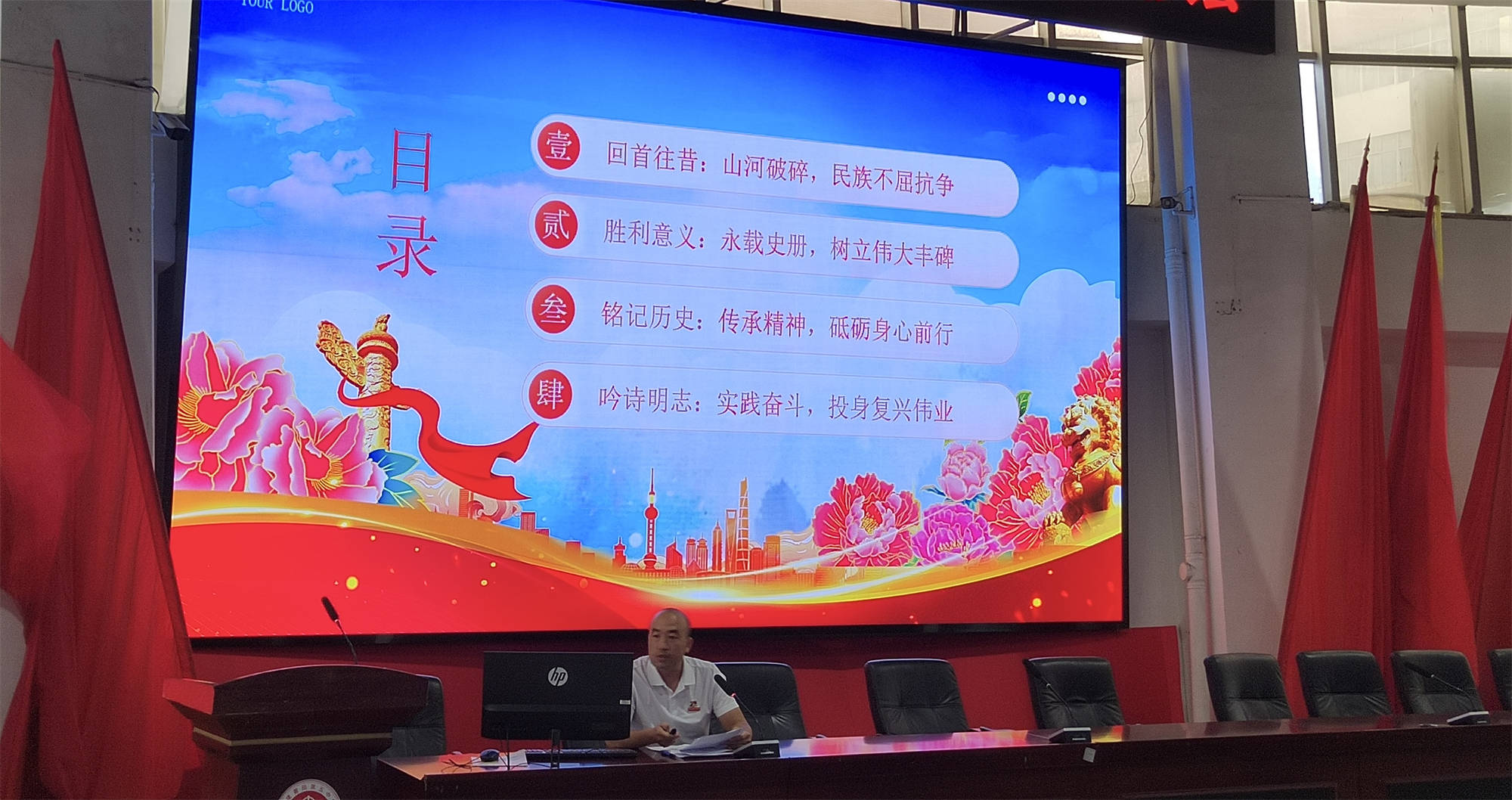 图10.jpg