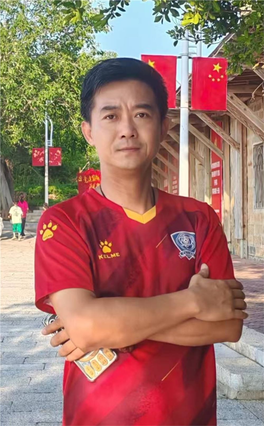 吴荔明.png