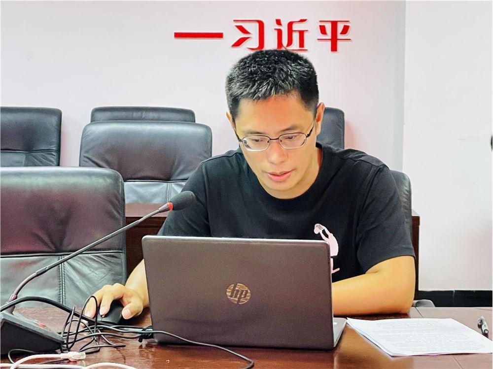 图片11.png