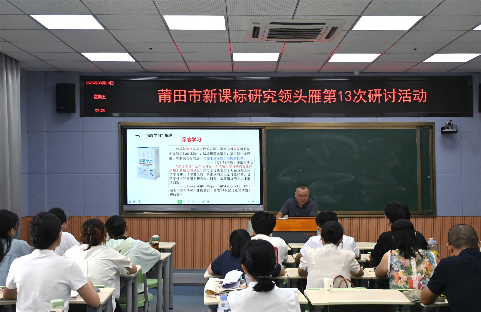 图5.jpg