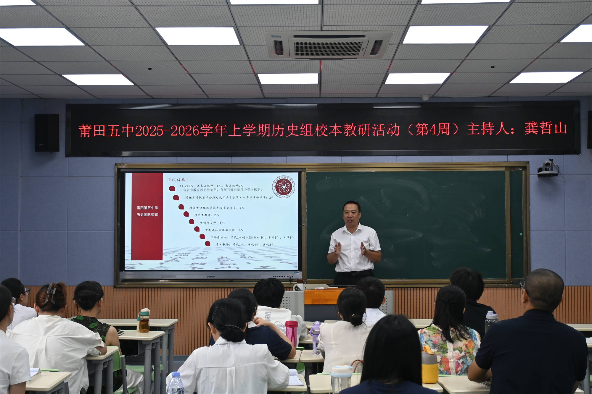 图6.jpg