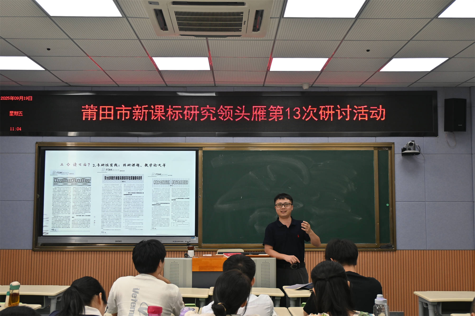 图7.jpg