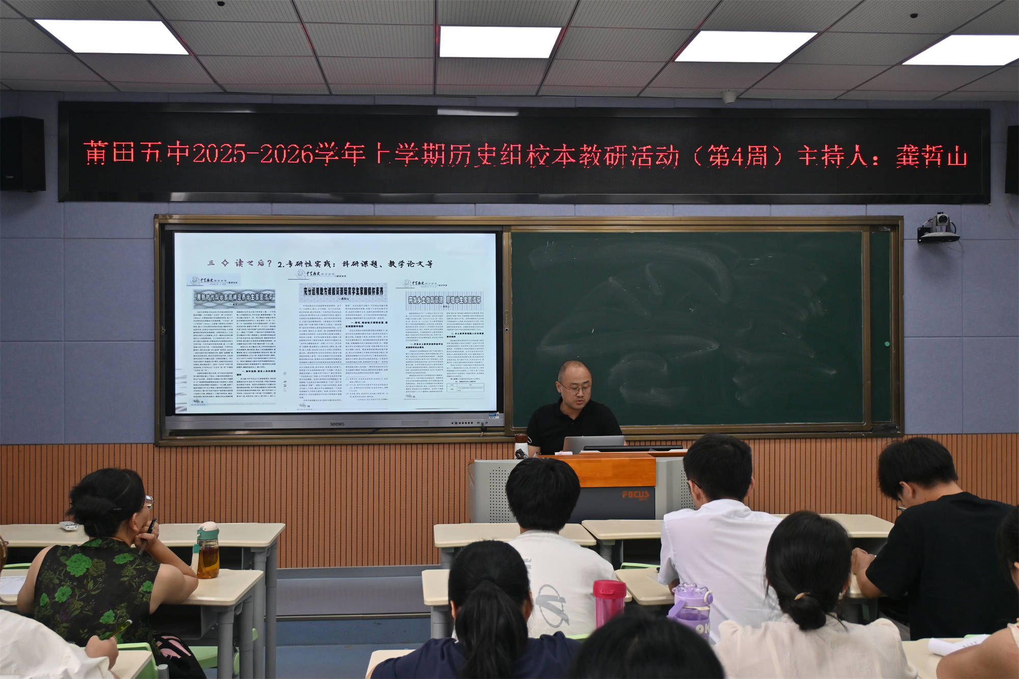 图8.jpg