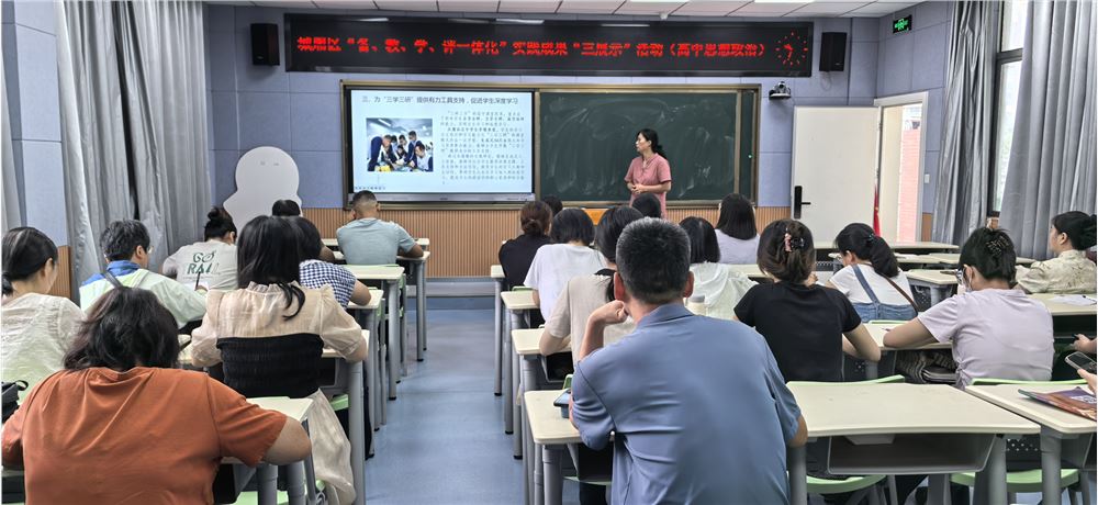 图片10.png