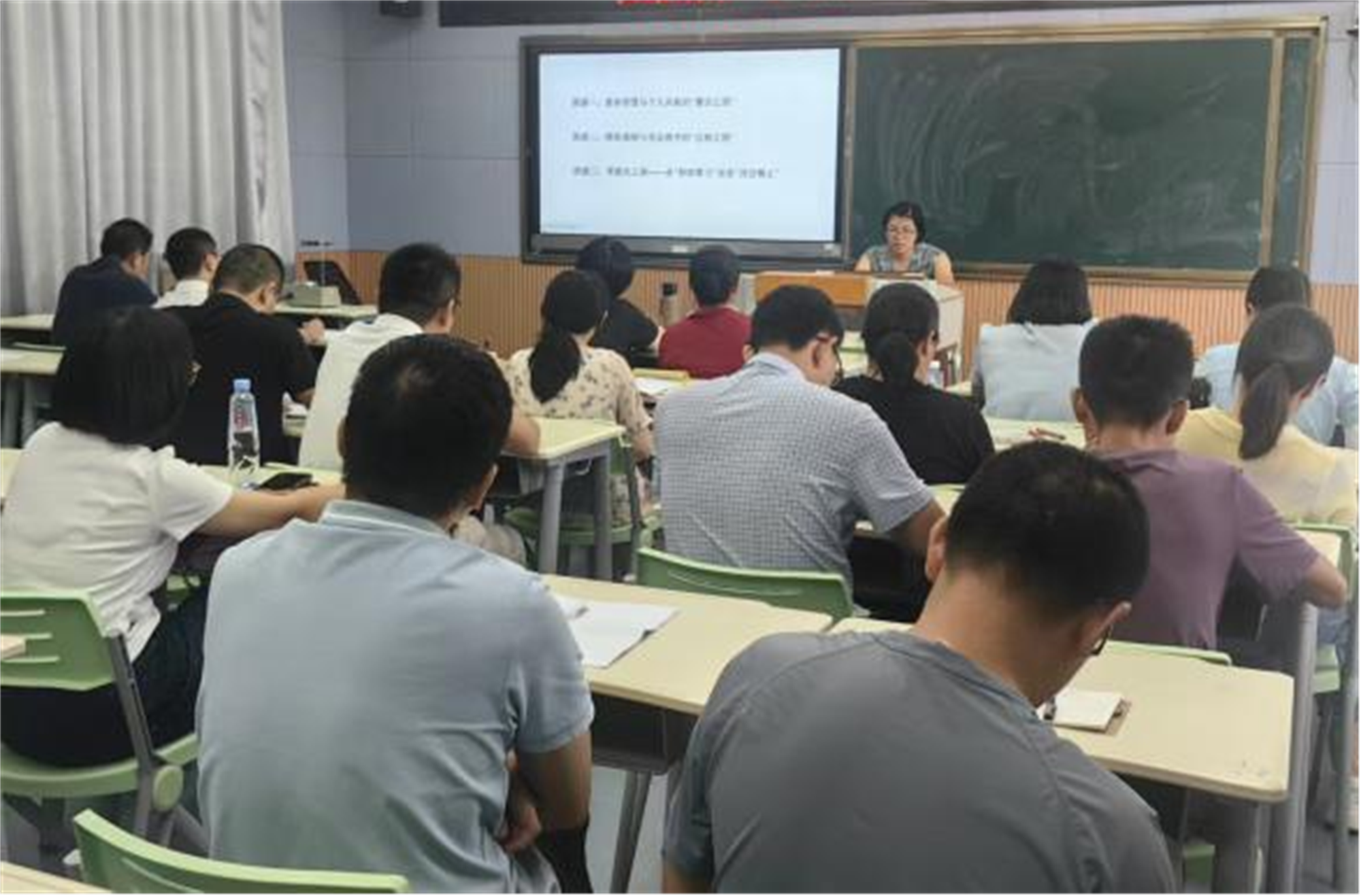 图片3.png