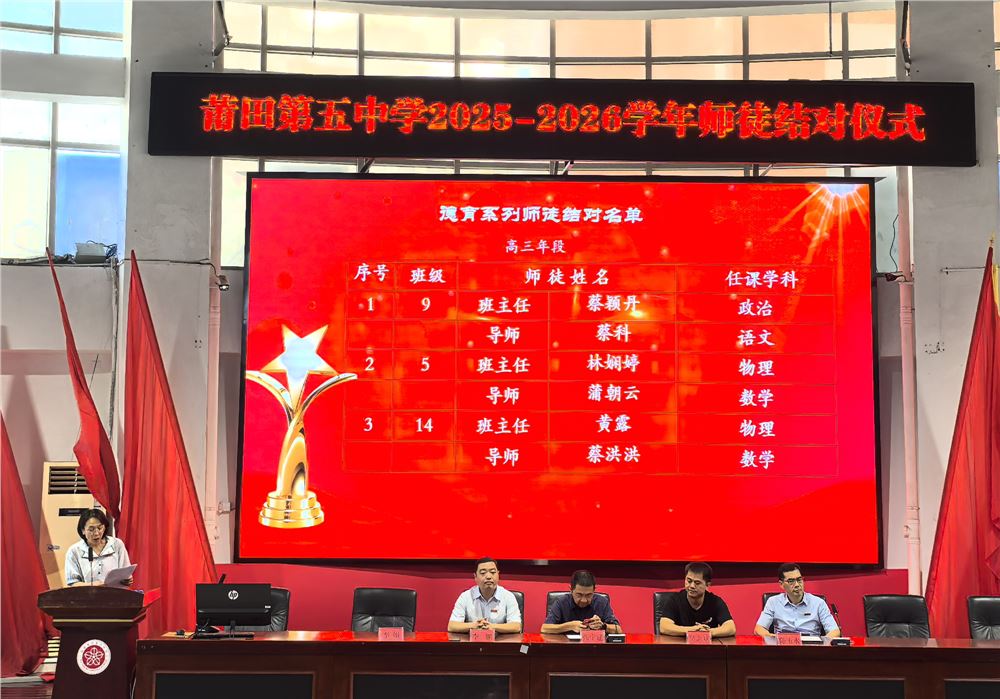 图片10.png