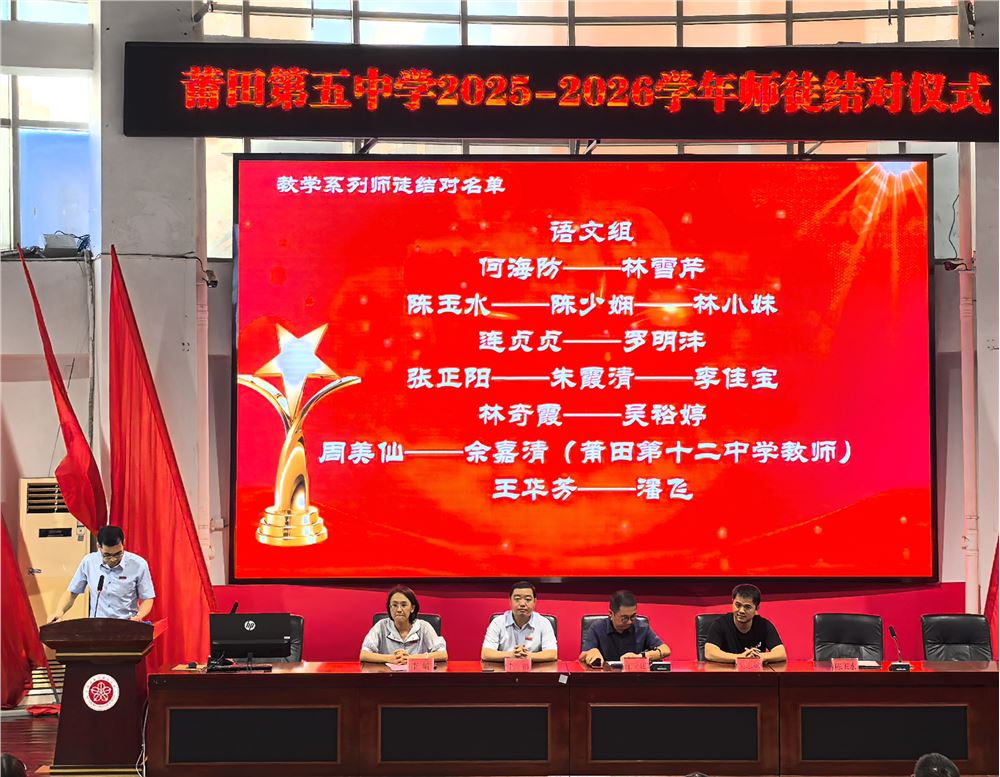 图片11.png