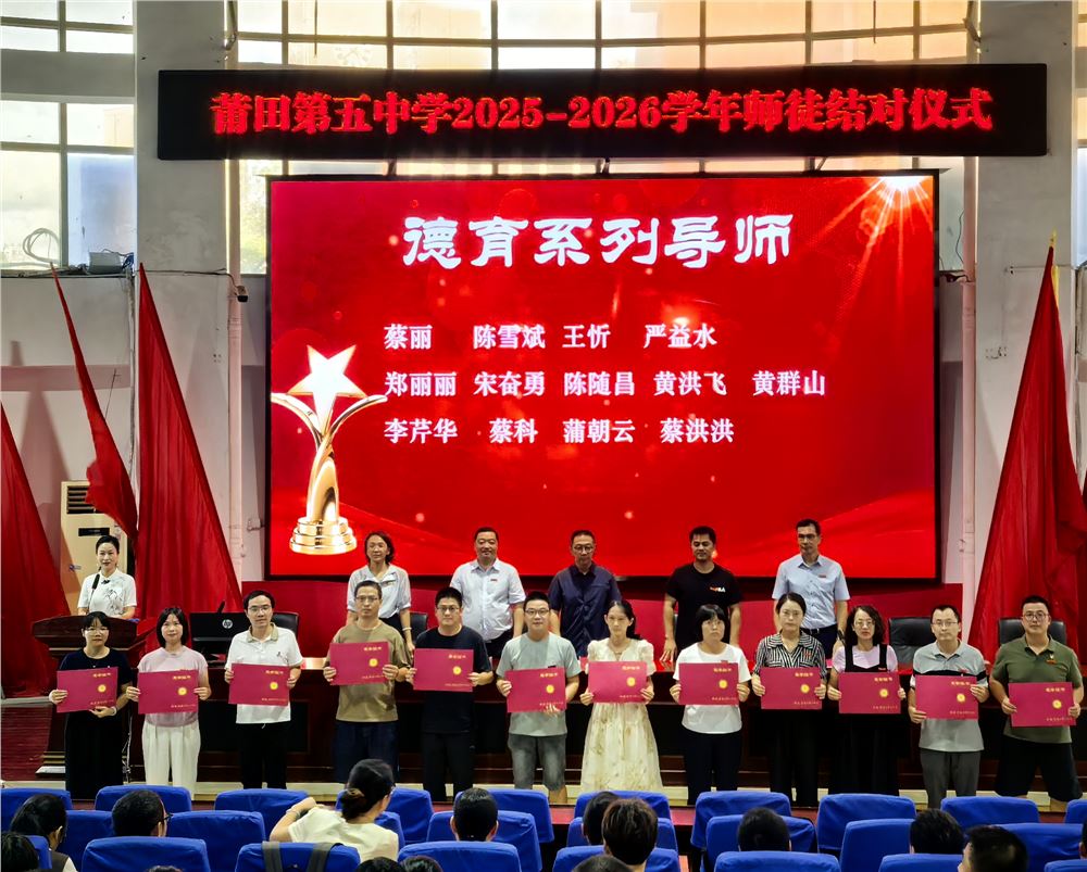 图片12.png