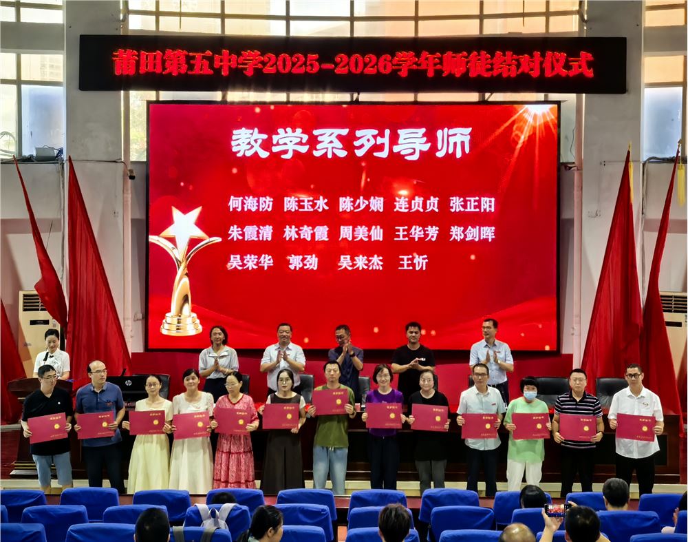 图片13.png