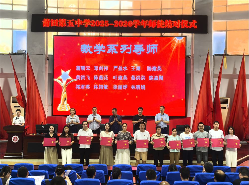 图片14.png