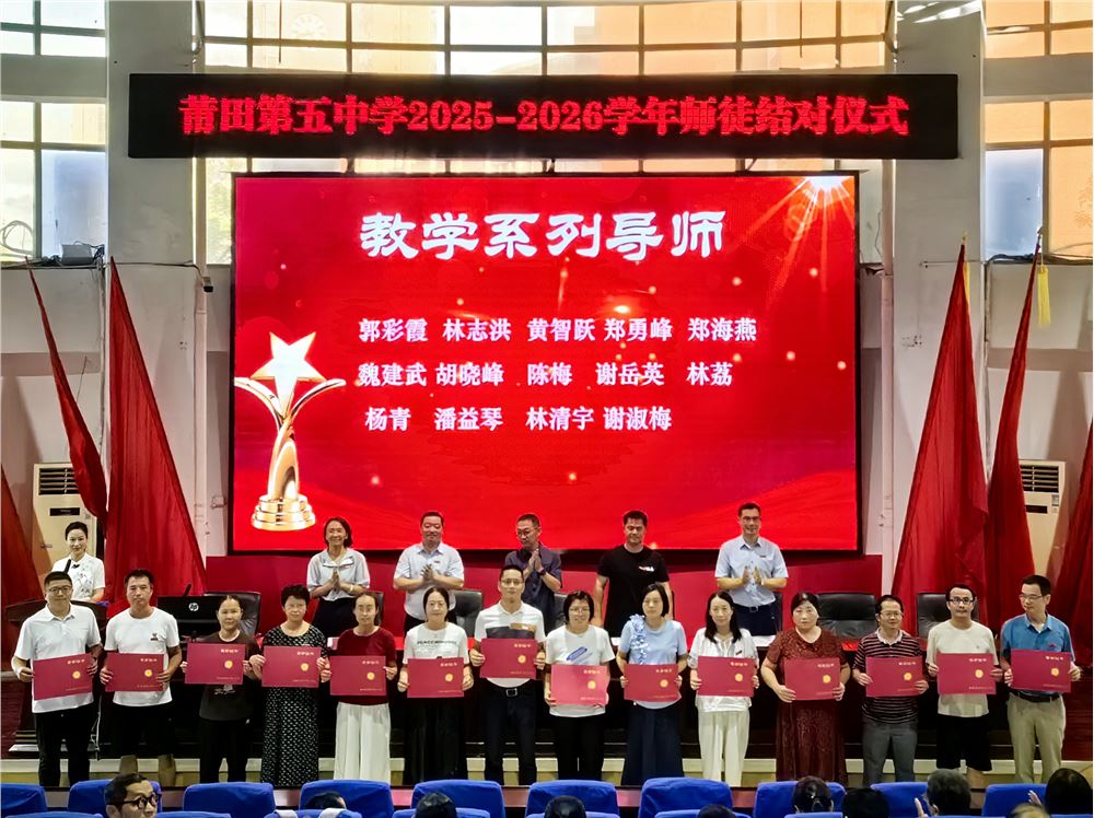 图片15.png