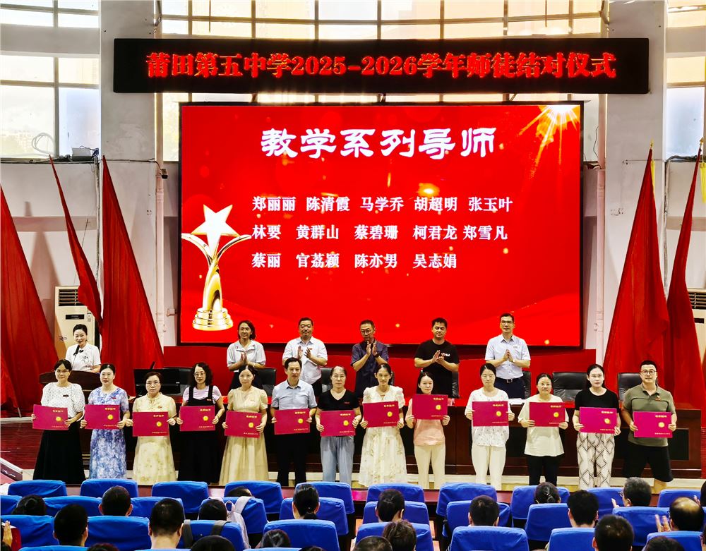 图片16.png