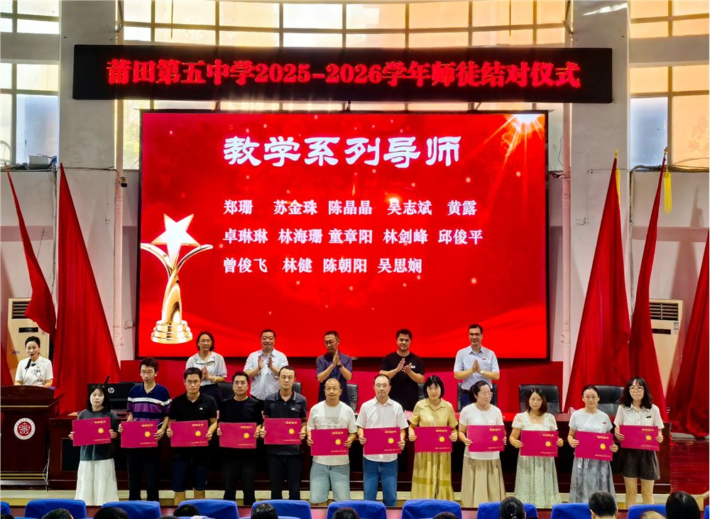 图片17.png