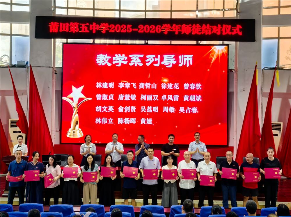 图片18.png