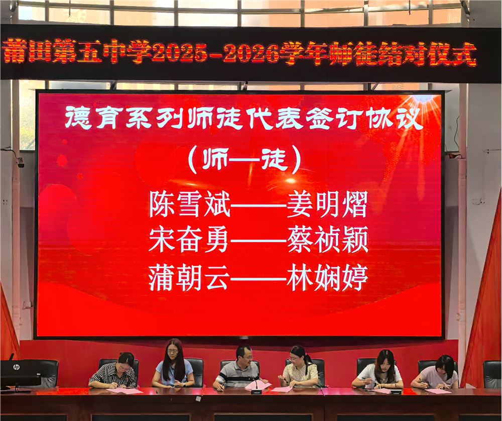 图片19.png