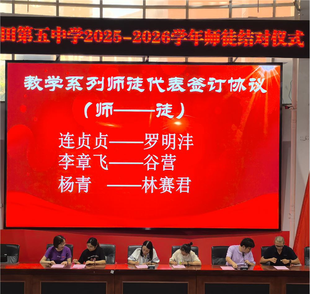 图片20.png