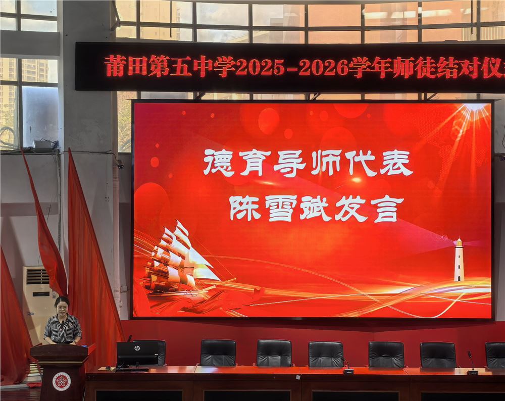 图片21.png