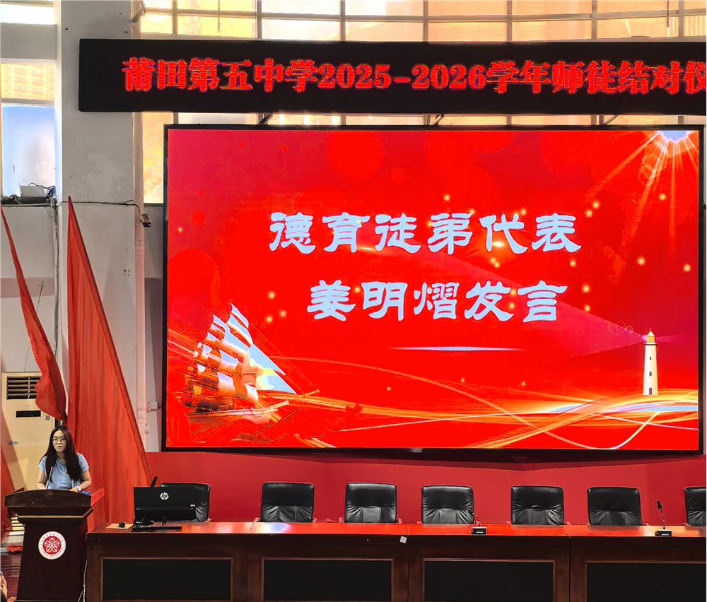 图片22.png