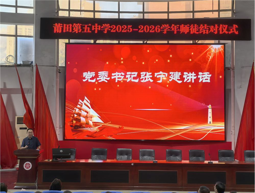 图片25.png