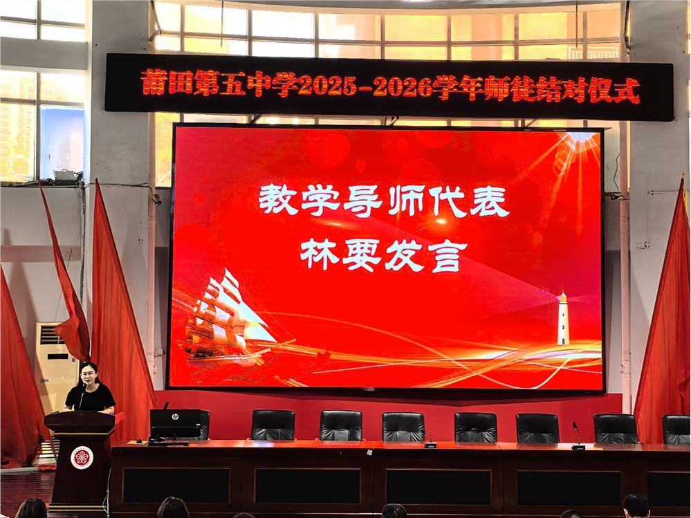 图片23.png