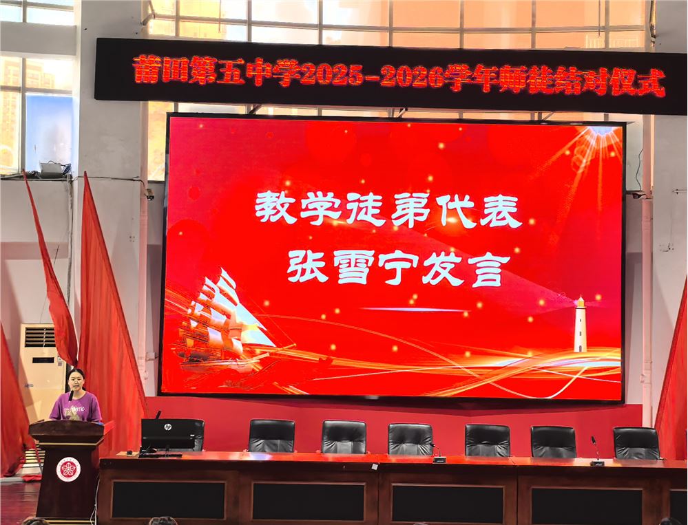 图片24.png