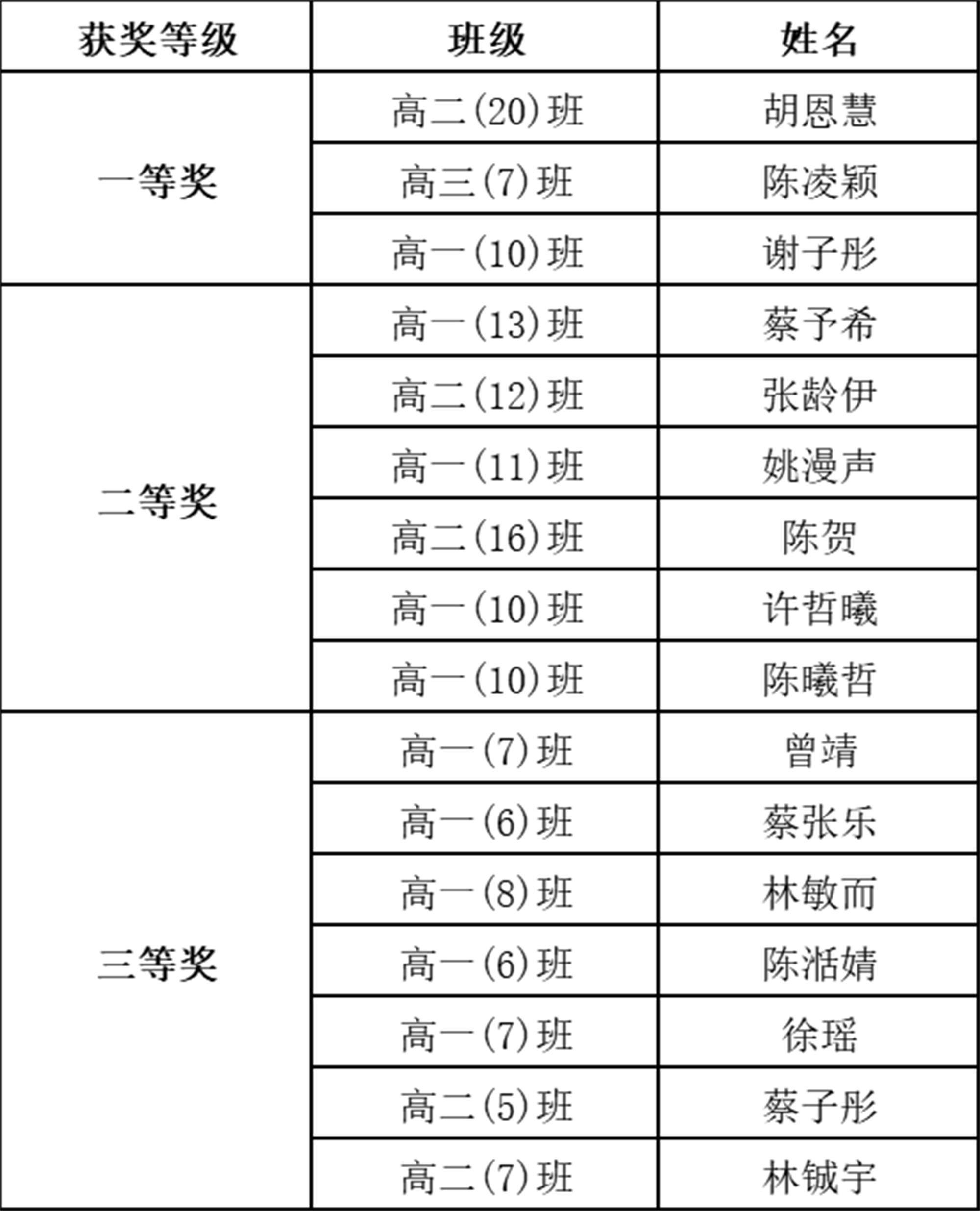微信图片_20250930192502_62_239.png