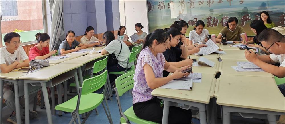 图片5.png