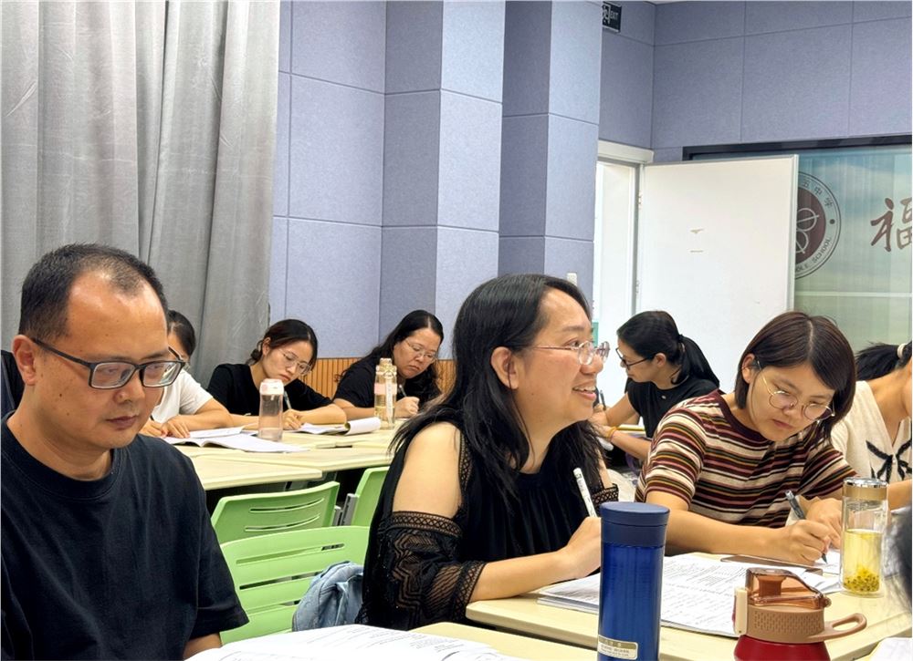 图片8.png