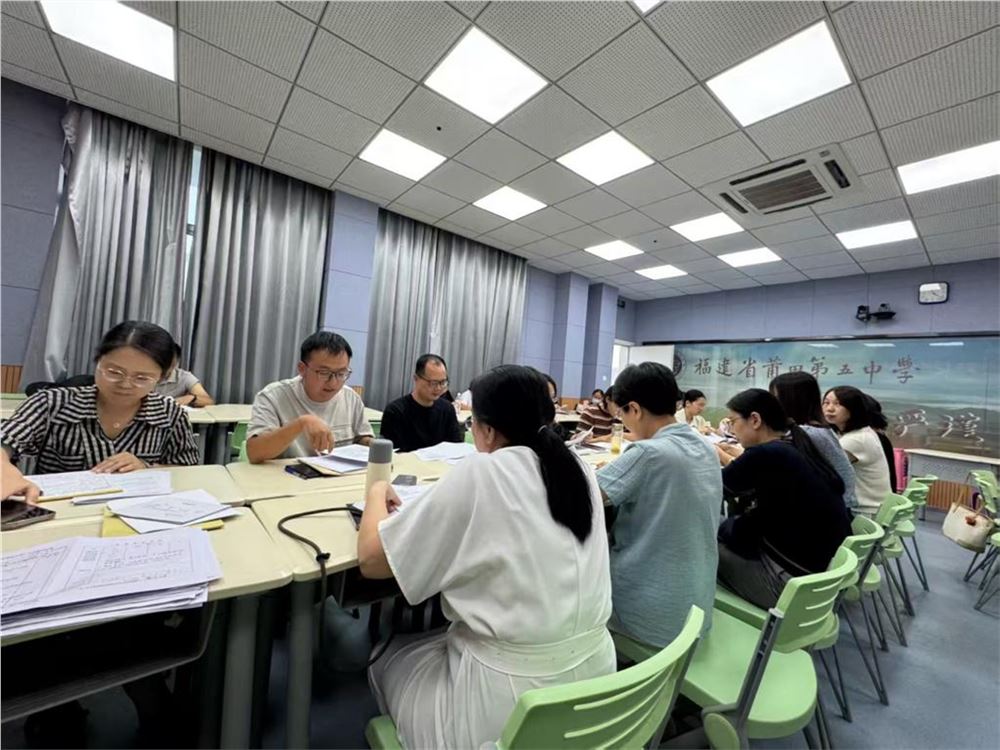 图片9.png